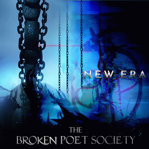 The Broken Poet Society : New Era